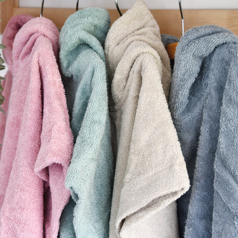 Poncho's
