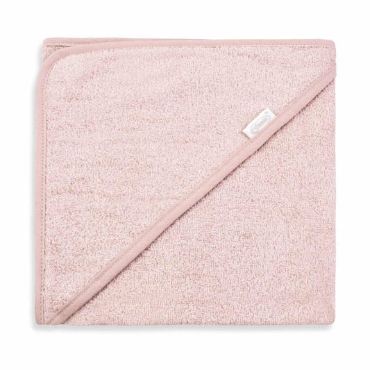 Badcape - roze