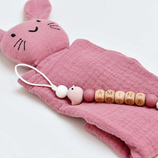 Kraamcadeau pakket Small