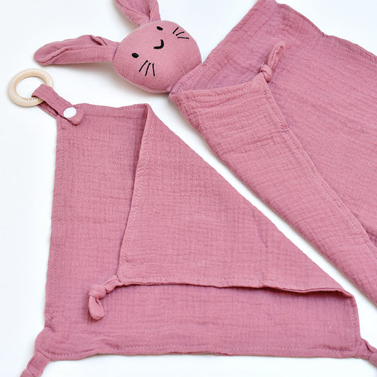 Kraamcadeau pakket Small